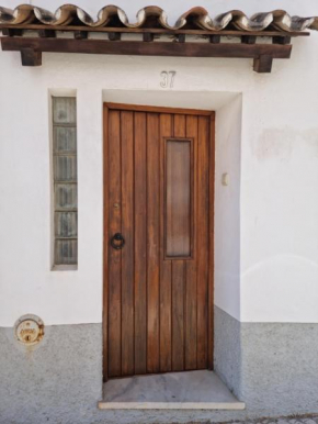 Casa Nelinha